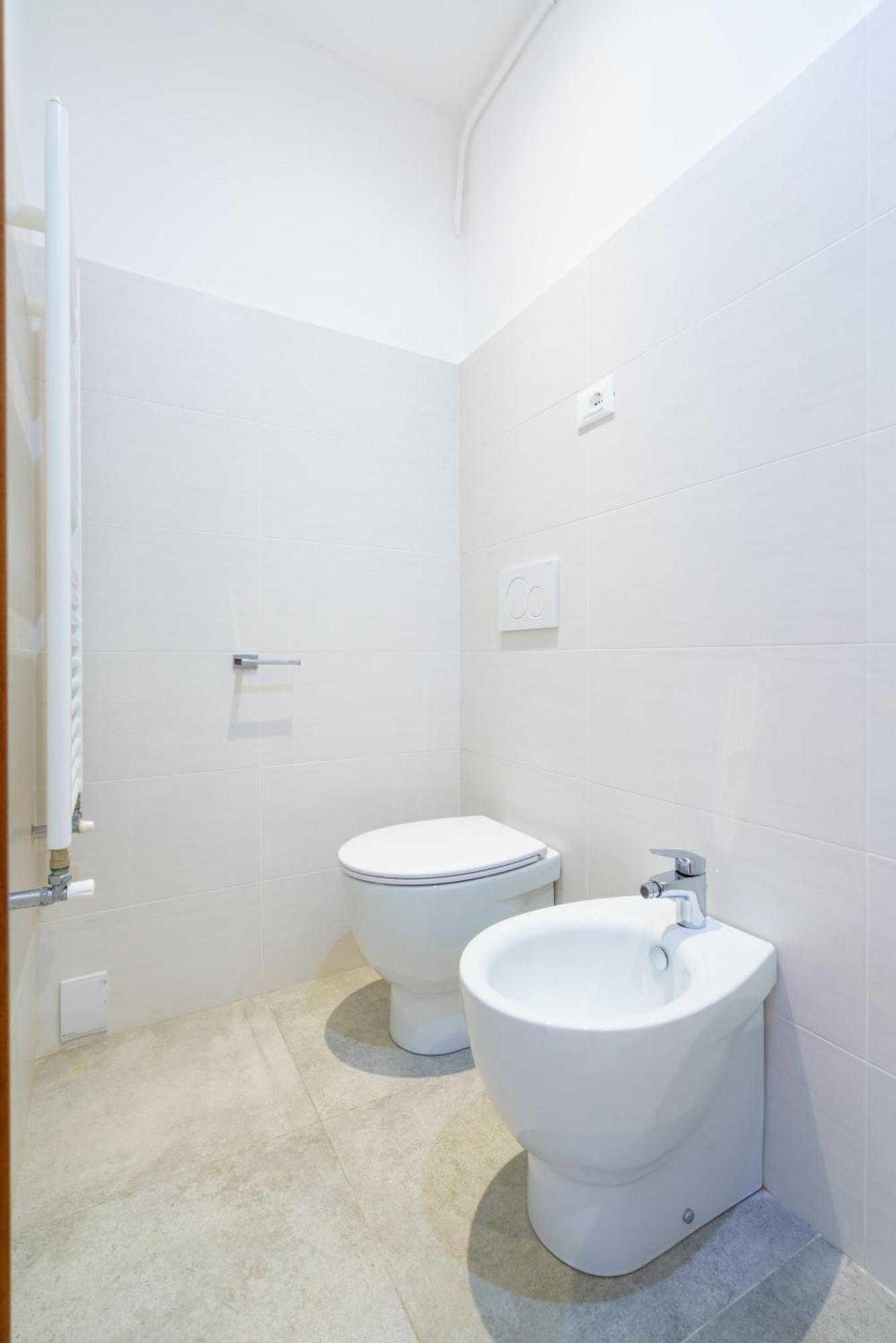 Apartmán Da Rocky Riomaggiore Exteriér fotografie